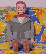 Mouth upgraded jerry for sale  Saint Cloud