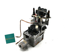 Vaillant 180 240 gebraucht kaufen  Remscheid