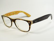 computer brille gebraucht kaufen computer brille gebraucht kaufen Hamburg