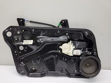 Golf fensterhebermotor fenster gebraucht kaufen  Kleinrinderfeld