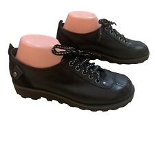 London underground women for sale  Copperas Cove