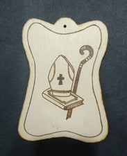 Idea regalo bomboniere usato  Rometta