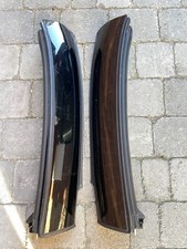 Smart roadster black for sale  WORCESTER