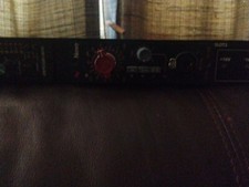 Neve 1073lb microphone for sale  Atlanta