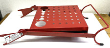 Gorilla ladders standing for sale  Las Vegas