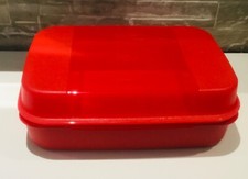 Tupperware großes naschkätzc gebraucht kaufen  Esslingen am Neckar
