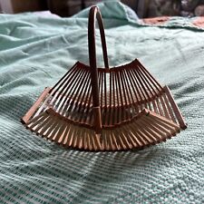 Vtg danish mid d'occasion  Expédié en Belgium