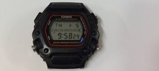 Casio 290 module usato  Torino