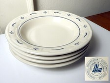 Longaberger woven traditions for sale  Ridgewood
