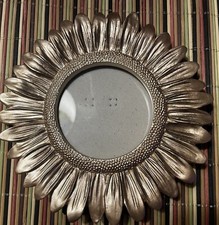 Beautiful sunflower gold for sale  Phoenix
