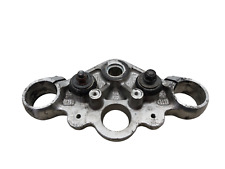 Piastra forcella superiore usato Piastra forcella superiore usato  Scafati