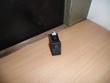 Audi cabrio coupe gebraucht kaufen  Sulz am Neckar