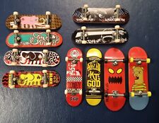 Lot tech deck for sale  Elizabethton