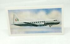 Convairliner 340 aircraft for sale  CLACTON-ON-SEA