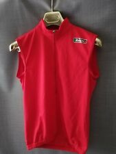 Maglia gilet smanicato usato  Paolisi