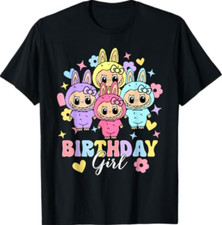 Happy birthday gift for sale  San Diego
