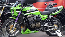 kawasaki zrx gebraucht kaufen kawasaki zrx gebraucht kaufen Georgsmarienhütte