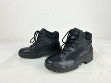 Allister boots stiefel gebraucht kaufen  Berlin