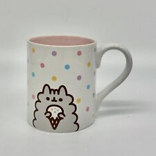 Pusheen stormy cat for sale  Edmonds