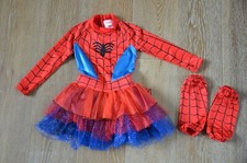 firefly costume for sale firefly costume for sale Hortonville