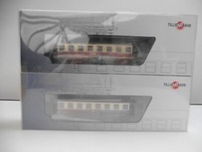 brockenbahn gebraucht kaufen brockenbahn gebraucht kaufen Ladenburg