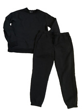 Vrst men size for sale  USA