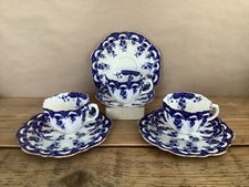 Edwardian blyth porcelain for sale  BECCLES