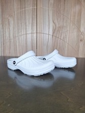 Airwalk classic clog for sale  Vista