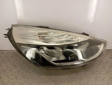 Optique principal droit d'occasion Optique principal droit d'occasion  Elven