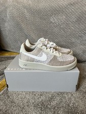 Nike new size for sale Nike new size for sale  STONE