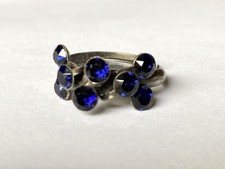 Konplott ring magic gebraucht kaufen  Ingolstadt