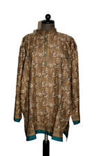 Longbluse tunika hemd gebraucht kaufen  Weimar