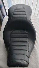 Harley davidson sundowner for sale  HALESOWEN