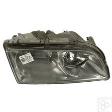 30859767 proiettore volvo usato  Italia