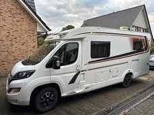 Weinsberg pepper 600 gebraucht kaufen Weinsberg pepper 600 gebraucht kaufen  Tangstedt