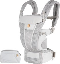 Box ergobaby omni for sale  RUSHDEN