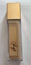 Urban decay staked for sale  UK