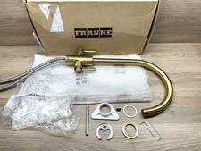 Franke ascona kitchen for sale  GUILDFORD