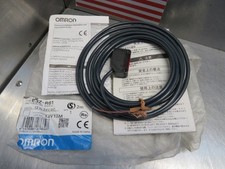 Omron e3z r61 for sale  Spirit Lake