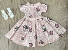 Vintage 1950 little for sale  Buffalo