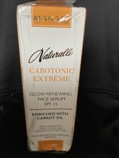 Makari carotonic extreme for sale  Kansas City