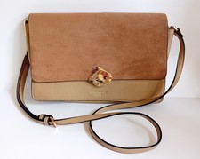 Luella grey brown for sale  LONDON