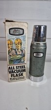 Aladdin stanley 0.47l for sale  CANTERBURY
