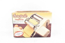Macchina per pasta usato  Susegana