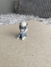 Wade baby pegasus for sale  DERBY