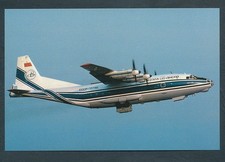 Ak9034 volga dnepr gebraucht kaufen Ak9034 volga dnepr gebraucht kaufen  Heinsberg