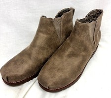 Womens bobs skechers for sale  BEDFORD