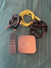 Apple a1625 media for sale  Weaverville