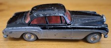 Original vintage 1960 for sale  WARRINGTON