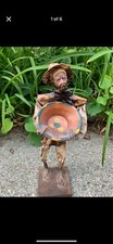 Mexican paper mache for sale  Allen Park